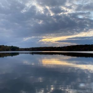 Meet your Posher, Jonah